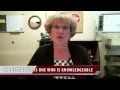 Iredell County Real Estate This is the real estate agent you should hire
