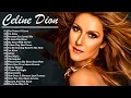 Lagu CELINE DION - ALBUM / Grandes Éxitos Inmortal De CELINE DION 20 Éxitos