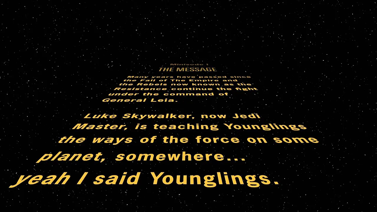 Bargain birthday haul ideas for a Star Wars themed extravaganza. Party bag fillers, food, decor and . 