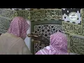 Download Lagu Beautiful recitation from Surah Yusuf by Sheikh Abdul Mohsin Al Qasim..