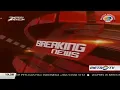 Download Lagu [Archive] OBB Breaking News on MetroTV (Januari - November 2015) Full Version