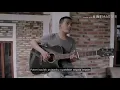 Download Lagu Puteri _ Iklim | Cover Fauzi