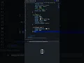 Scroll Down Indicator Animation in HTML and CSS