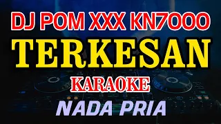 terkesan lesty karaoke dj mix pom xxx kn7000 nada pria