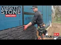The Best Stone Siding Versetta Stone
