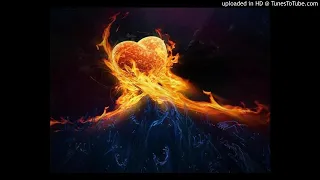 miza feat noluthando meje feeling chymamusique lockeddown mix 