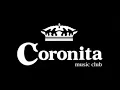 Nubila Phoebus-Coronita Mix (More Intensity)