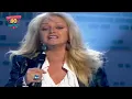 Bonnie Tyler   Holding Out For A Hero 1984