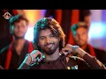 #VIDEO | #शिल्पी_राज - लाल रंग सड़िया | #Amit Star Gorakhpuri, #Shilpi Raj | New Bhojpuri Song