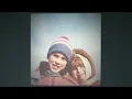 UFOs (Phoenix, Braxe + Falcon) - UFO