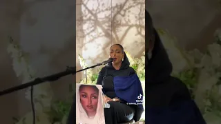 ي دكتوره دندنها