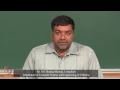 Module 31 - Shell Condition And Relation