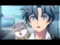 Download Lagu Soccer Spirits AMV   Infinity