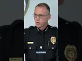 Florida mom behind triple murder-suicide