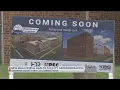 Shawnee Co breaks ground on new inmate behavioral health facility