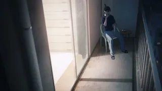 I Wanna Be Yours X Ilomilo Mashup Slowed Reverb 