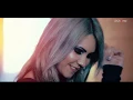 Download Lagu NAVE SOM - SURTO TE AMANDO - CLIPE OFICIAL