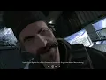 Captain Price Fallen