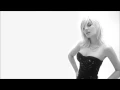 Download Lagu Easton \u0026 Christina Novelli  - Already Gone (Original Mix)