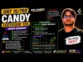 Day LeetCode 135 - Candy Java DSA Journey Becoming Sudeep