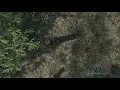 Skyrim - Ps5