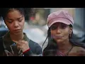 PinkPantheress - Mosquito (Official Video)