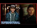 Lagu You’ve Seen This Spooky Movie Before | Supernatural