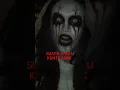 Download Lagu Suara Hantu Kuntilanak Paling Seram