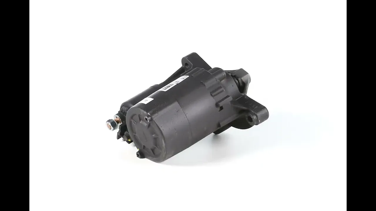 8EA 011 610-441 - product Video 360°