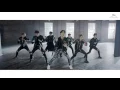 Download Lagu EXO - Call Me Baby (Call Me Daddy Original Demo)