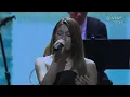 黃淑蔓 Feanna Wong - 華富一號 (電影「再見UFO」主題曲)  @44th HKFA「最佳原創電影歌曲」表演環節