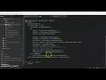Building Web App using Machine Learning Part 3 Profit Prediction