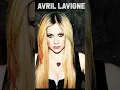Download Lagu 🎤 Avril Lavigne – Pop Punk Queen | Relive the Energy of Early 2000s Anthems! 🎶🔥