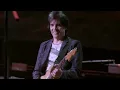 Hombres G, Enanitos Verdes - El Extraño del Pelo Largo (En Vivo)