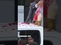 Download Lagu Zaman Khan gets a hero's welcome home after winning the PSL ❤️
