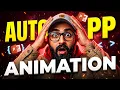 How to Automate PowerPoint Animations with VBA A Complete Guide