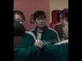 Download Lagu Thanos scared ☠️🔥| MONTAGEM XONADA [SLOWED]