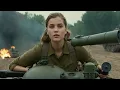 Download Lagu Тёмная клятва – ОХОТНИК НА ВРАГОВ ⚔️ | Русский военный фильм 2025 | Основано на реальных событиях