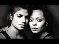 The Real Story Behind Michael Jackson Diana Ross s Relationship Full Documentary the detail