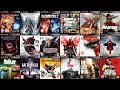 Download Lagu Top 30 Best PS3 Games of All Time || Best Playstation 3 Games