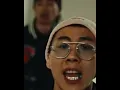 Masiwei-We Back feat.J.Mag& Thomeboydontkill