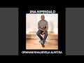 Download Lagu Lwimbu Lwa Vana