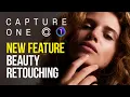Download Lagu Capture One - Beauty Retouching Panel