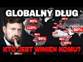 Download Lagu WHO OWNS THE WORLD'S DEBT?