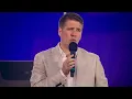 Download Lagu Cristi Boariu - Încercarea ascunsă în belșug