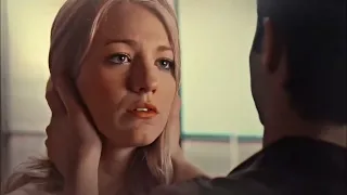 blendy to nie by a mi o 