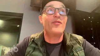 Déneigement Il Y A Toujours Une Raison Pour Ne Pas Faire Ce Qu On Devrait Faire Ben Mulroney 