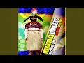 Download Lagu Nomo Huamo