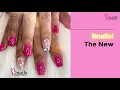 Pedicure Near Me That Are Open Manicure And Pedicure Deals Near Me 2020