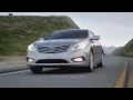 2014 San Tan Hyundai Azera Gilbert AZ